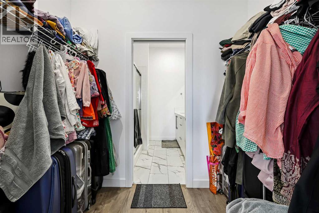 Single Family House for Sale in   Skyview Ranch Road NE Skyview Ranch Calgary 