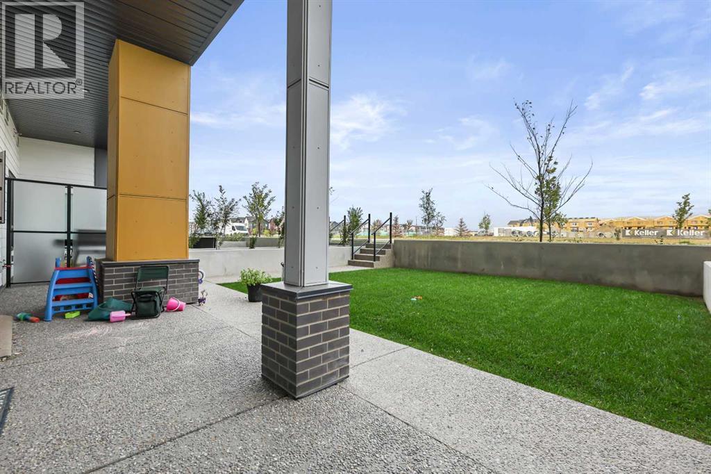 Single Family House for Sale in   Skyview Ranch Road NE Skyview Ranch Calgary 