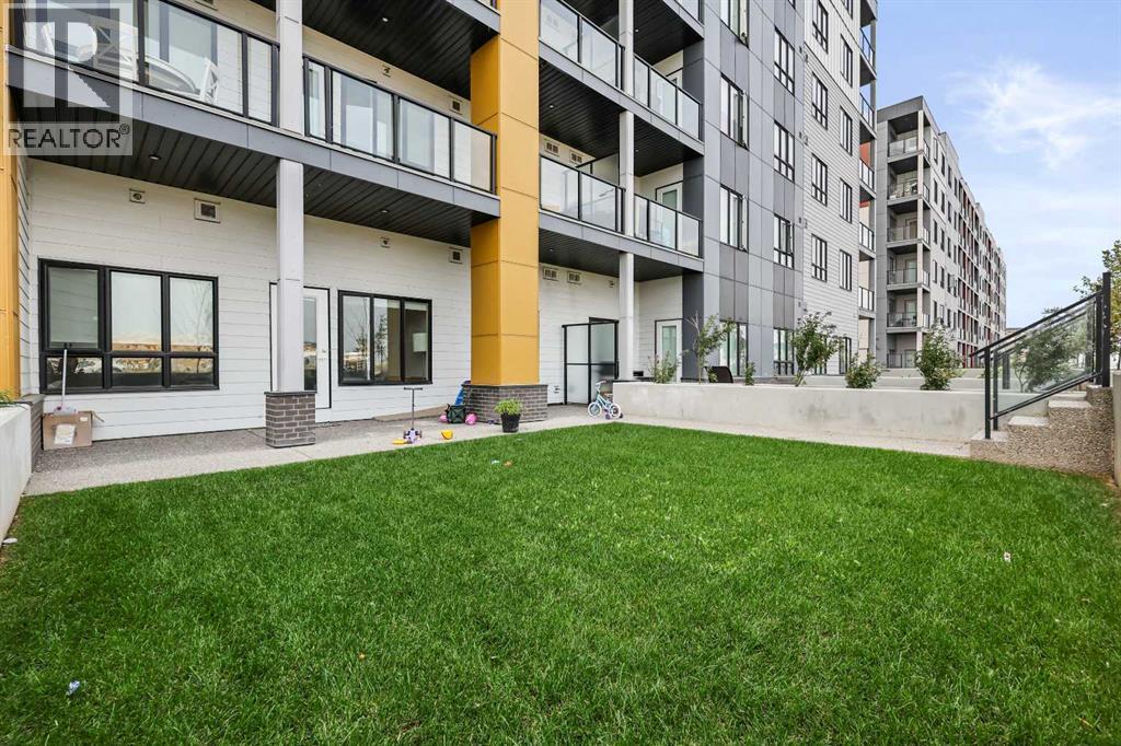 Single Family House for Sale in   Skyview Ranch Road NE Skyview Ranch Calgary 