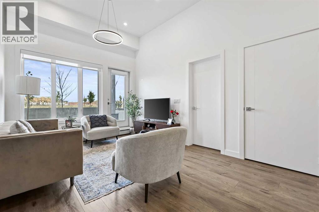 Single Family House for Sale in   Skyview Ranch Road NE Skyview Ranch Calgary 