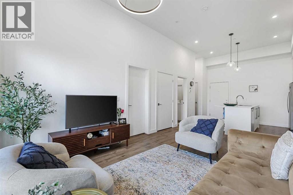 Single Family House for Sale in   Skyview Ranch Road NE Skyview Ranch Calgary 