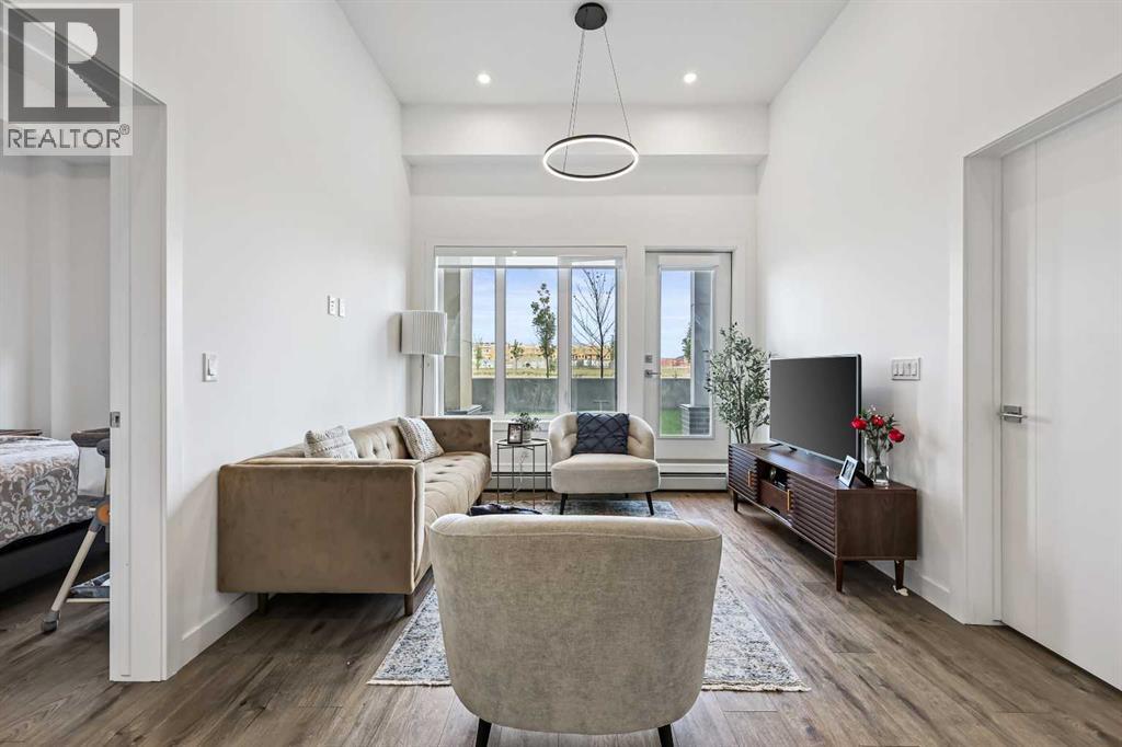 Single Family House for Sale in   Skyview Ranch Road NE Skyview Ranch Calgary 