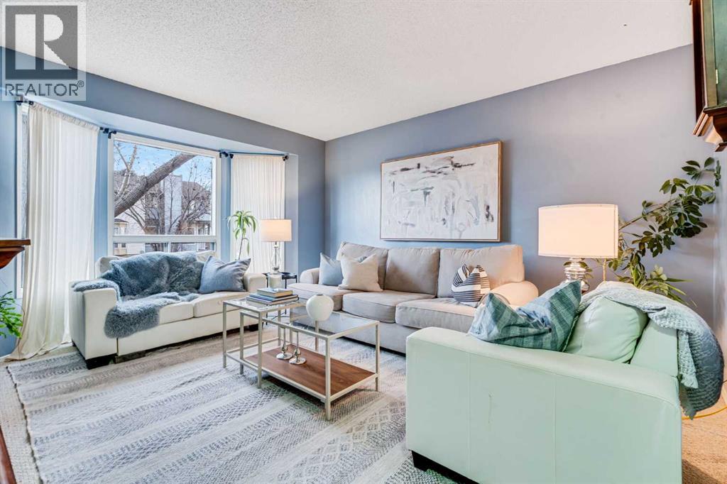 6 Castleglen Road NE, Calgary, Alberta