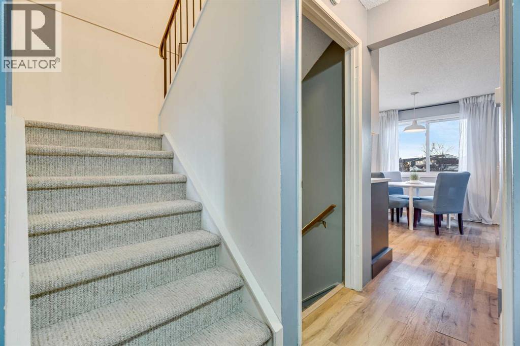 Single Family House for Sale in  Castleglen Road NE Castleridge Calgary 