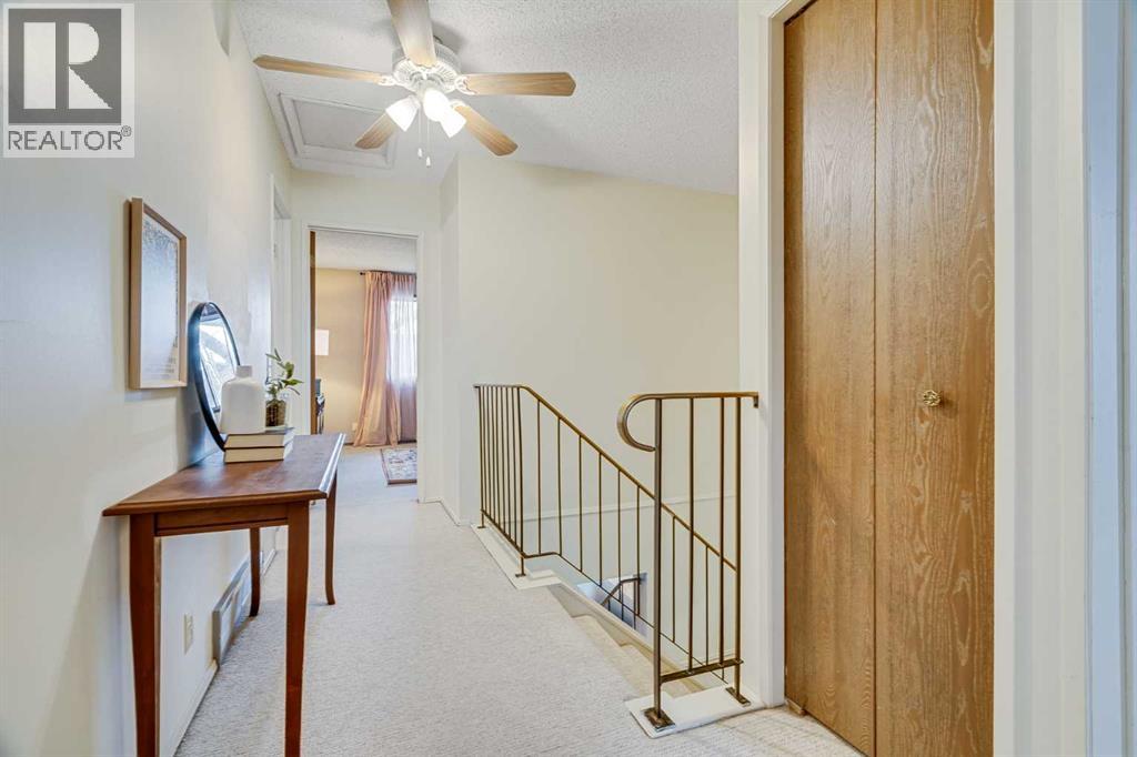 Single Family House for Sale in  Castleglen Road NE Castleridge Calgary 