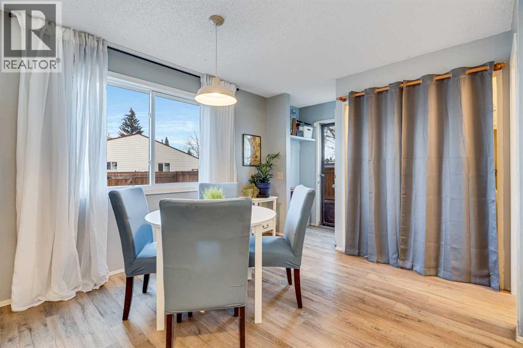 Single Family House for Sale in  Castleglen Road NE Castleridge Calgary 