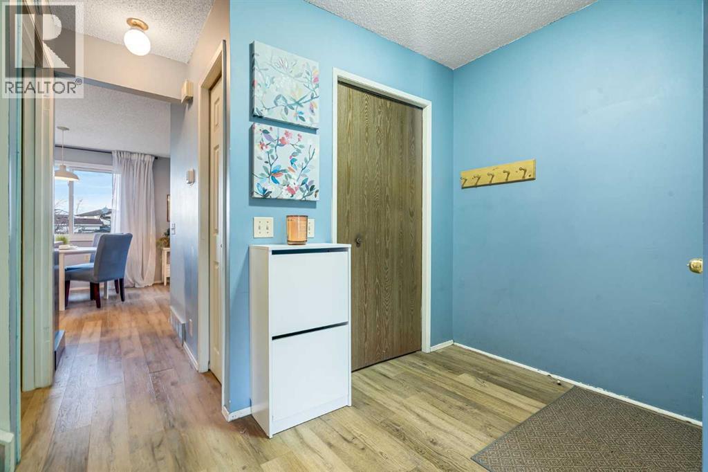 Single Family House for Sale in  Castleglen Road NE Castleridge Calgary 