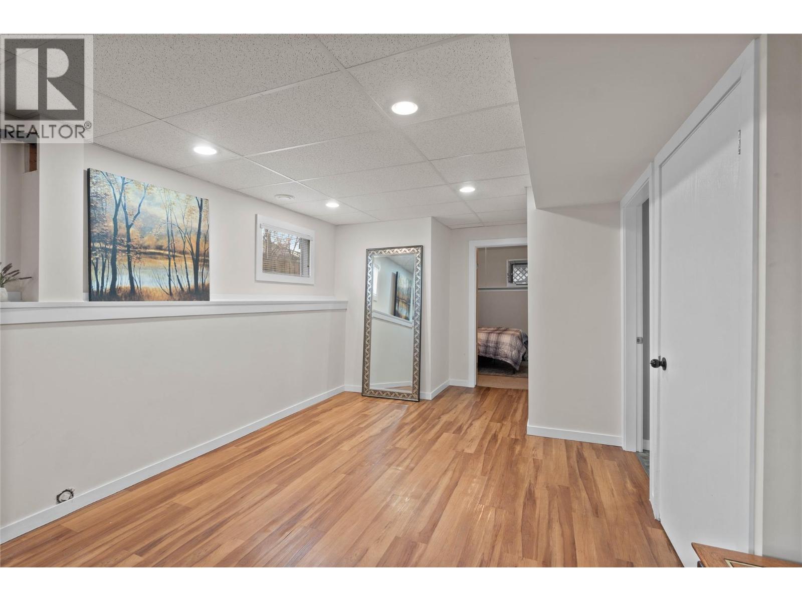 1736 LEIGHTON Place, Kamloops