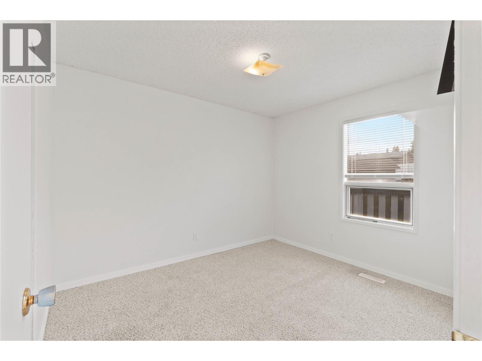 1736 LEIGHTON Place, Kamloops