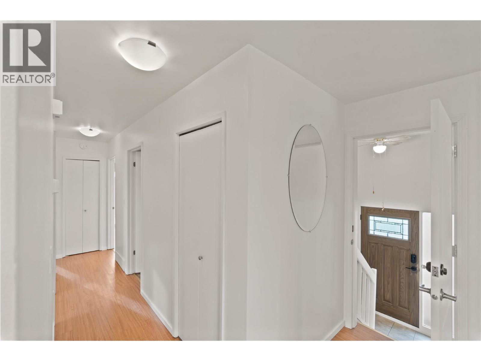 1736 LEIGHTON Place, Kamloops