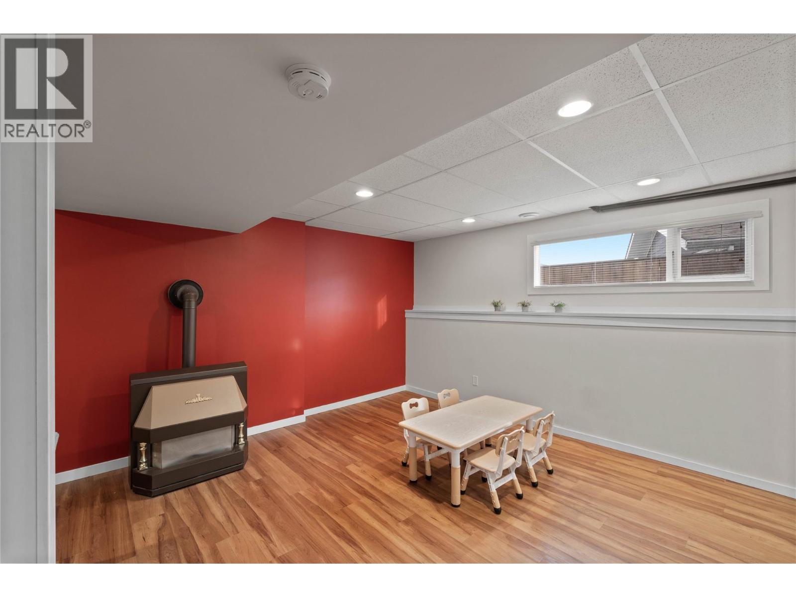 1736 LEIGHTON Place, Kamloops