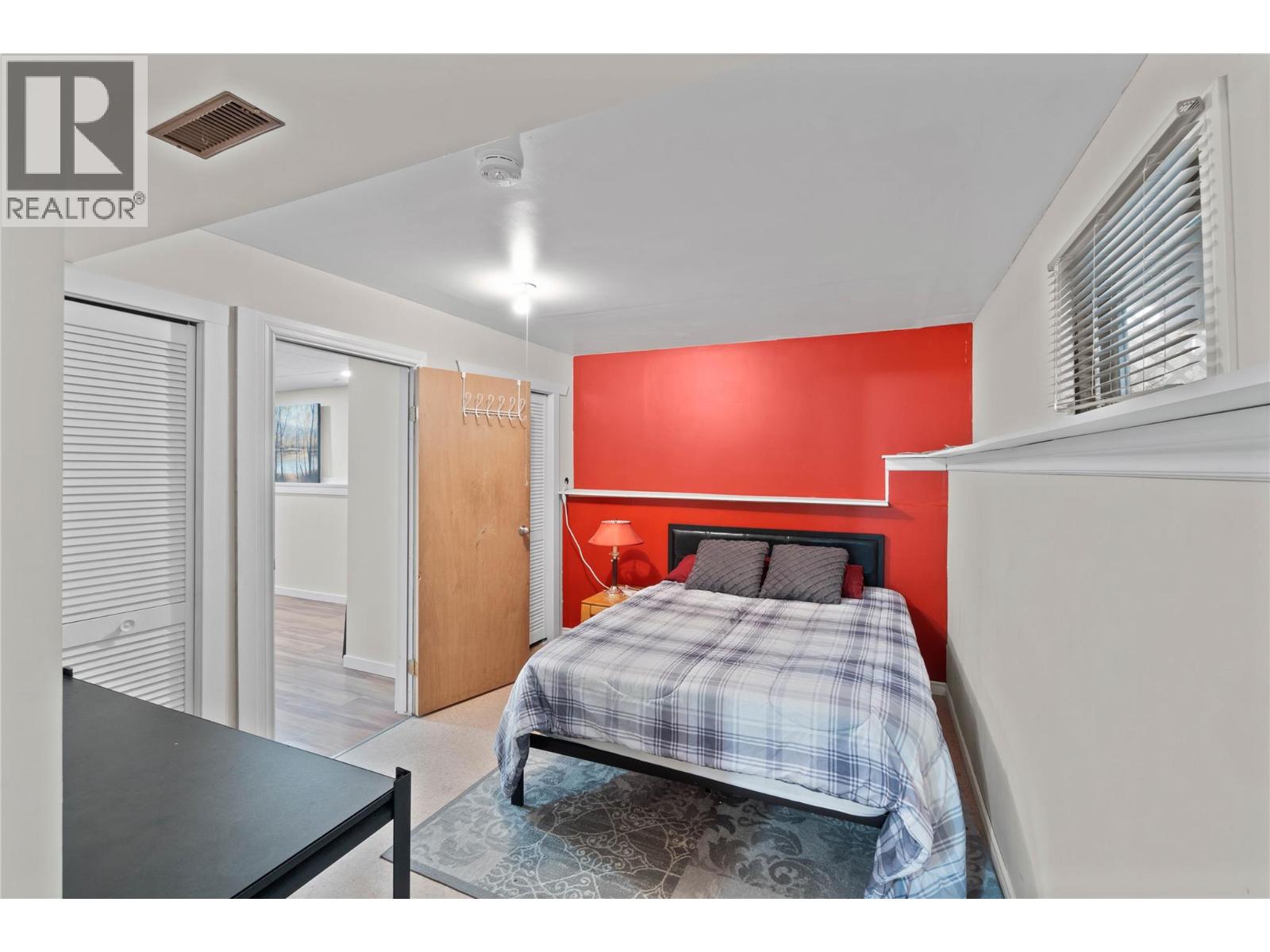 1736 LEIGHTON Place, Kamloops