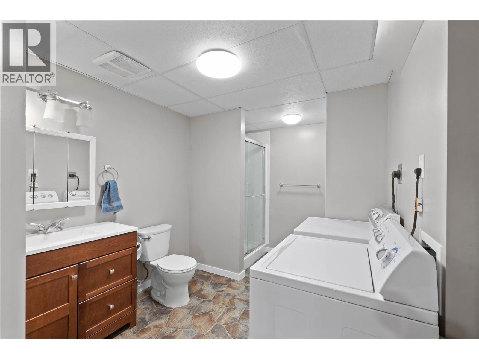 1736 LEIGHTON Place, Kamloops