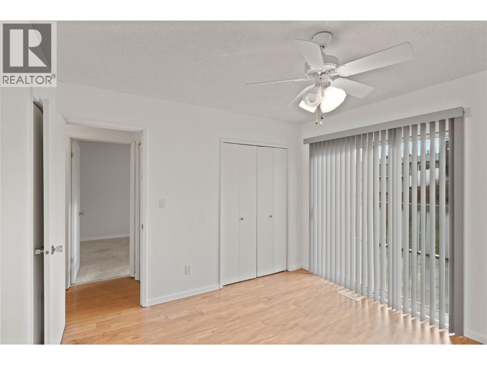 1736 LEIGHTON Place, Kamloops