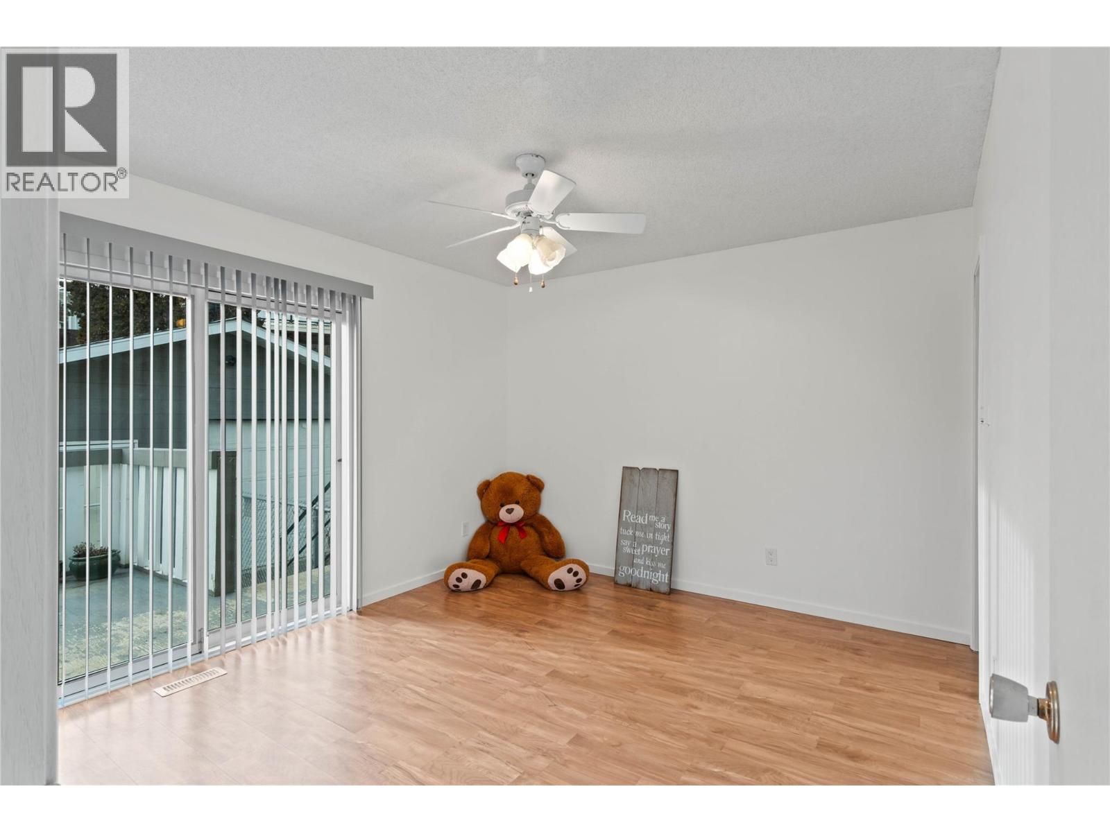 1736 LEIGHTON Place, Kamloops