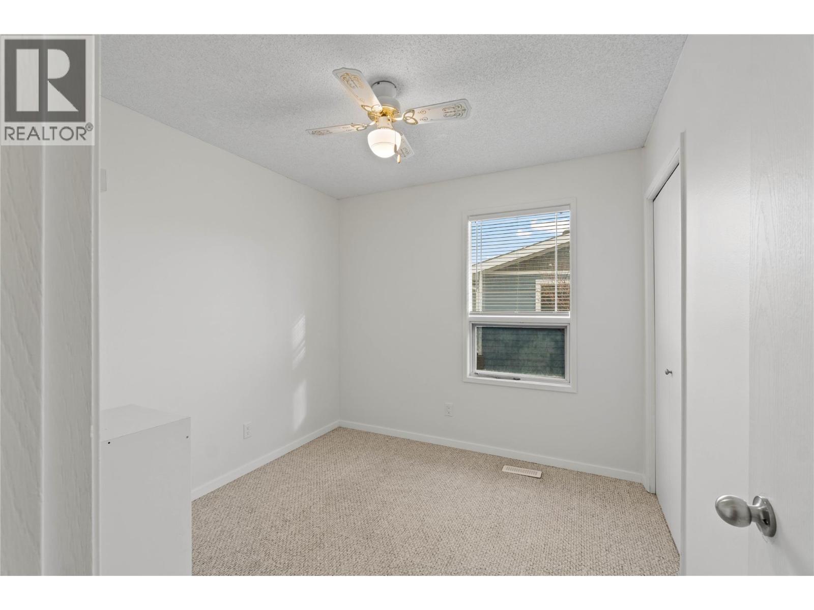 1736 LEIGHTON Place, Kamloops