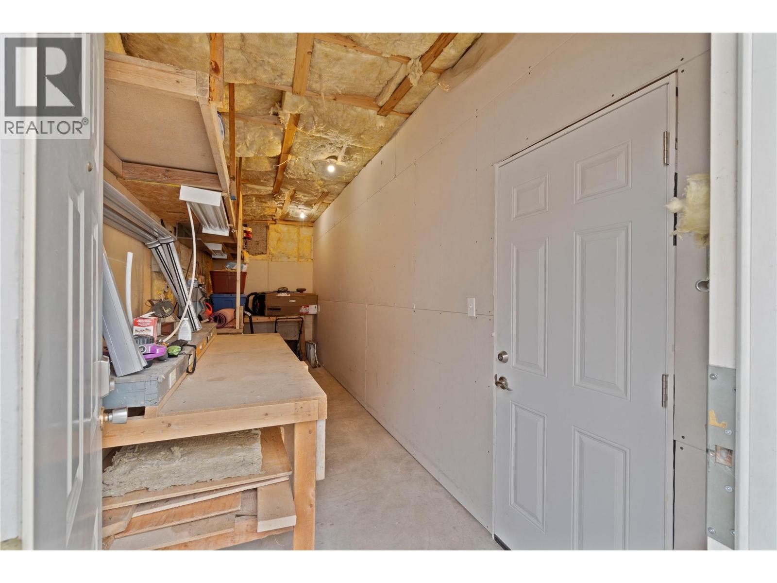 1736 LEIGHTON Place, Kamloops