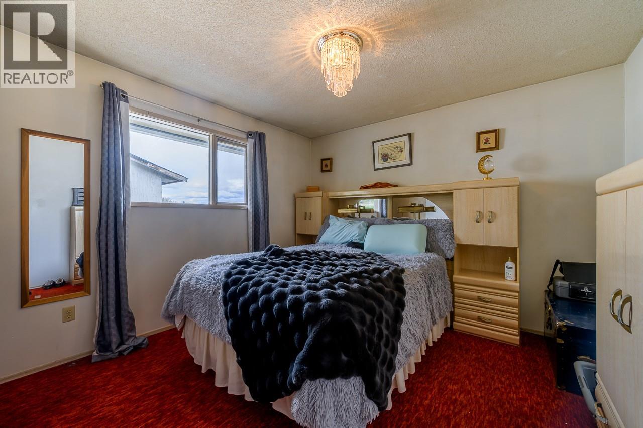 1835 WESTSYDE Road - 11