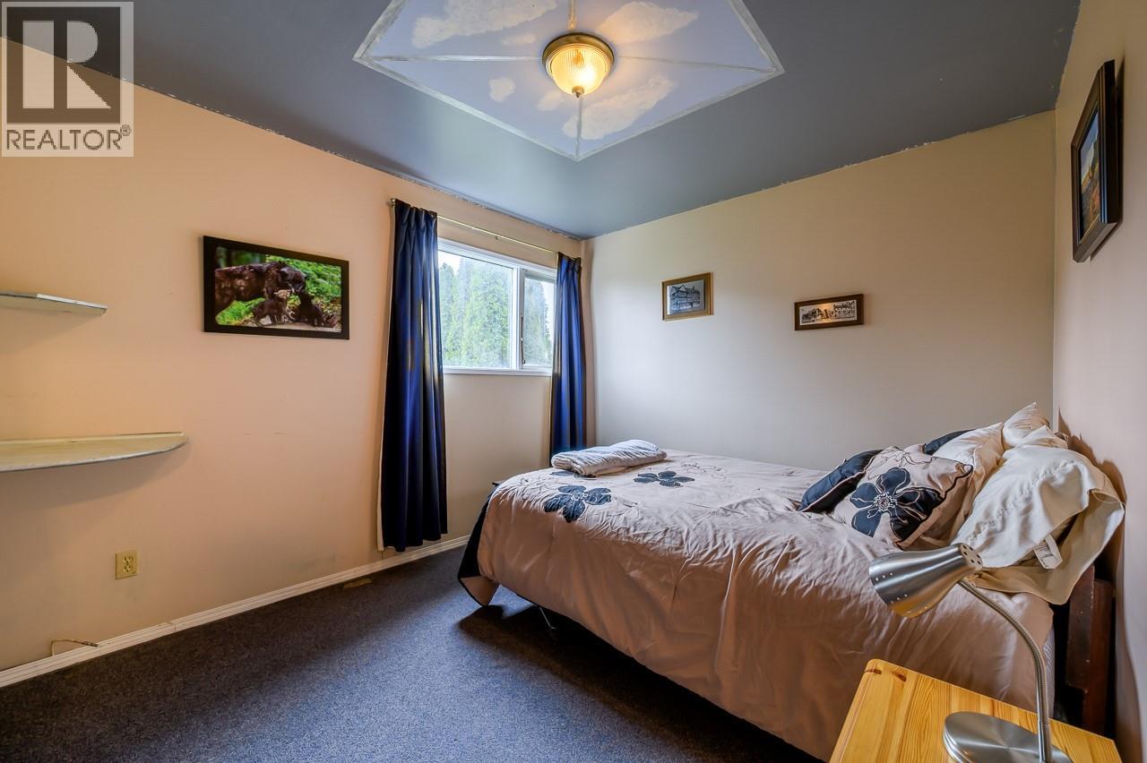 1835 WESTSYDE Road - 12