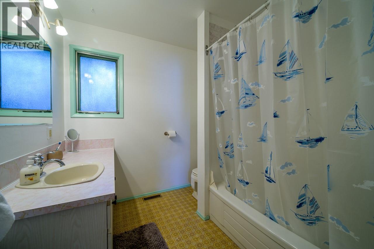 1835 WESTSYDE Road - 13