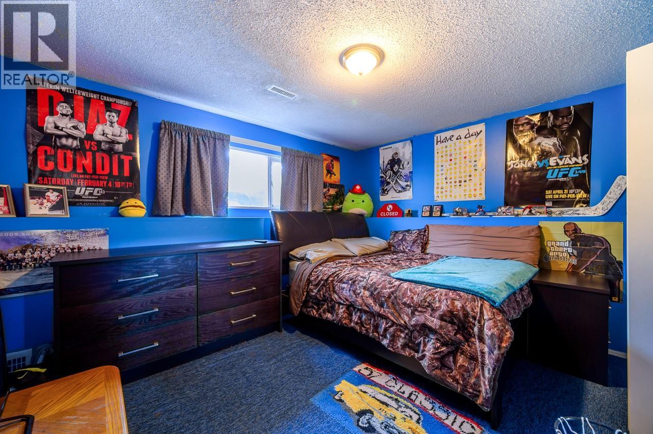1835 WESTSYDE Road - 14