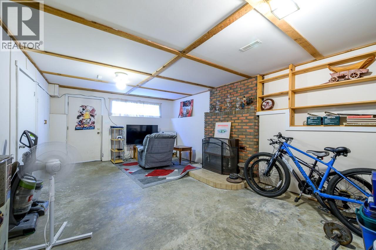1835 WESTSYDE Road - 15