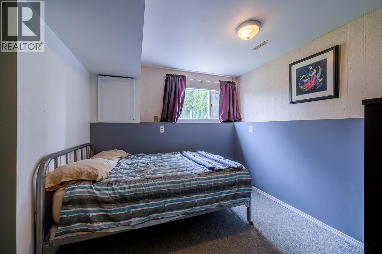 1835 WESTSYDE Road - 16