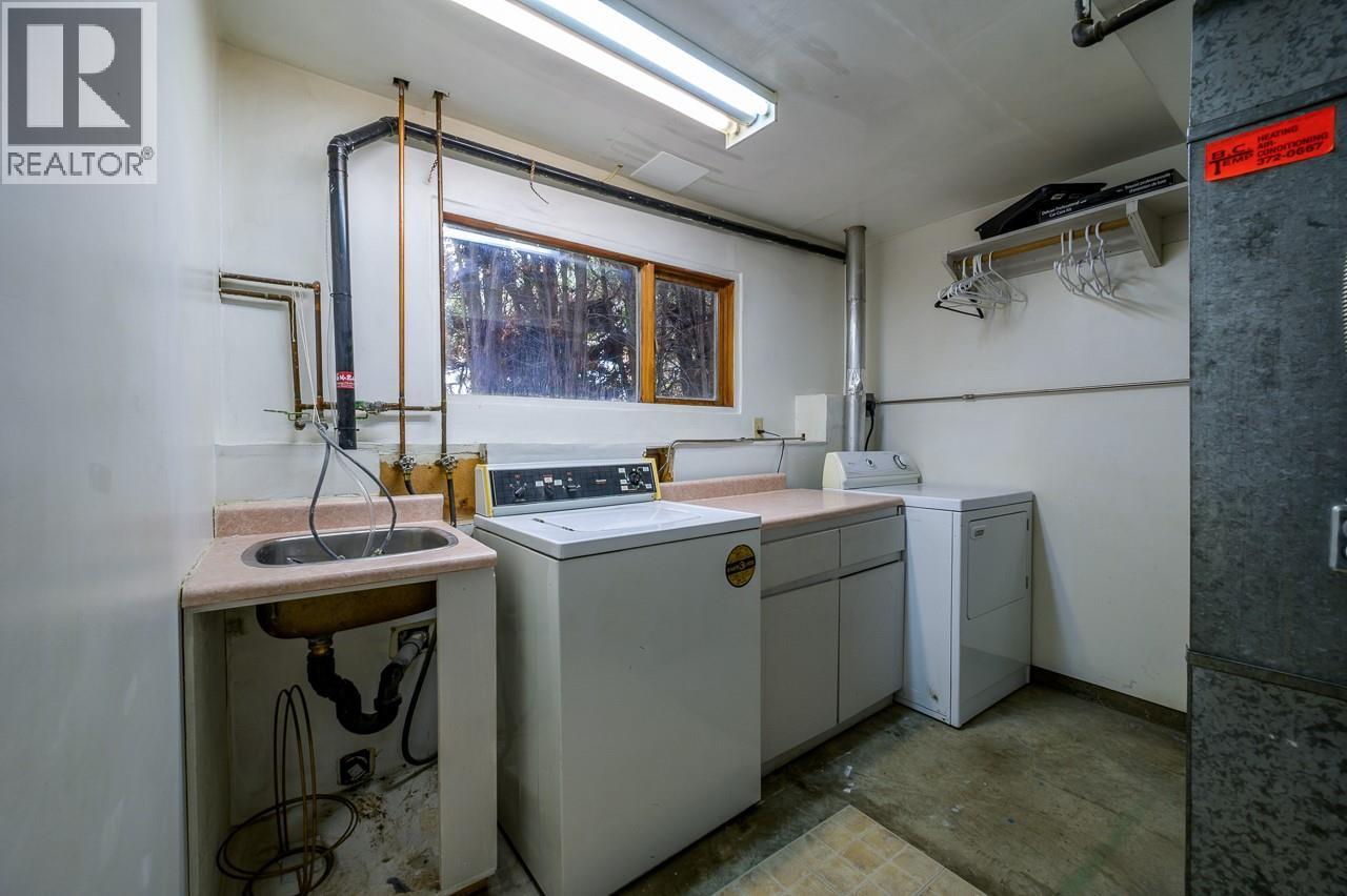 1835 WESTSYDE Road - 18