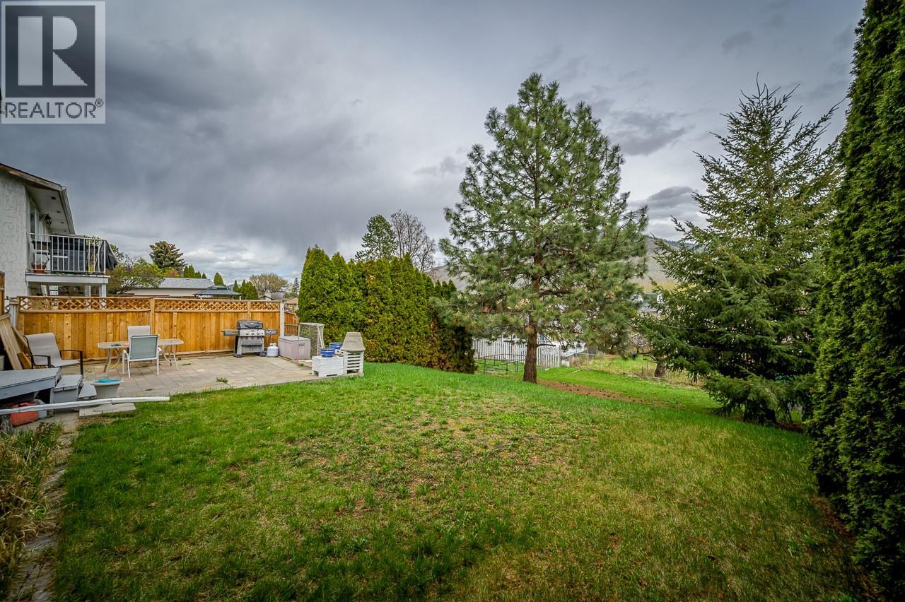 1835 WESTSYDE Road - 19