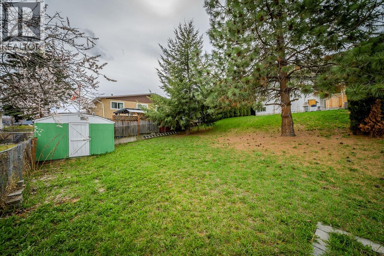 1835 WESTSYDE Road - 20