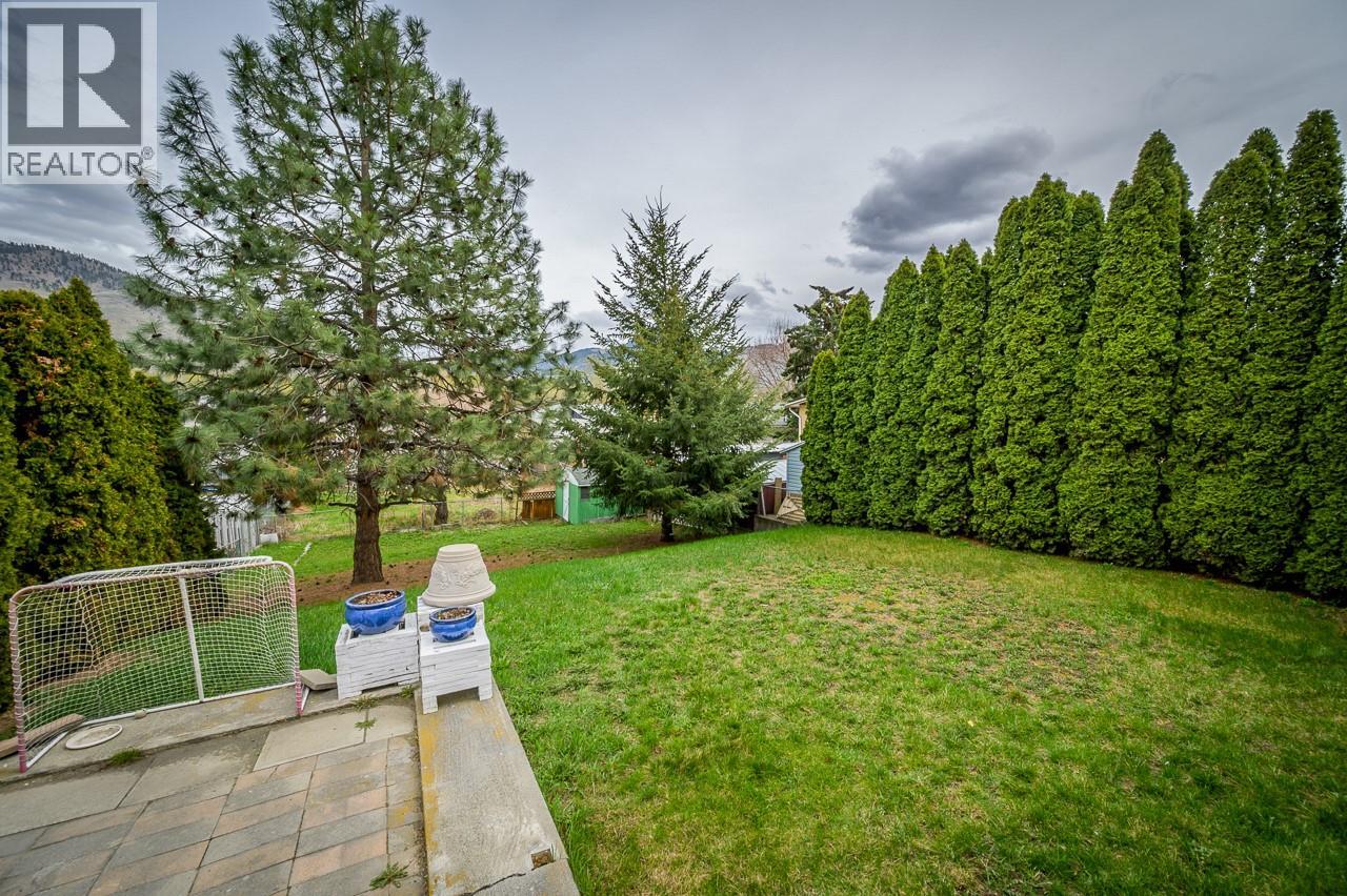 1835 WESTSYDE Road - 22