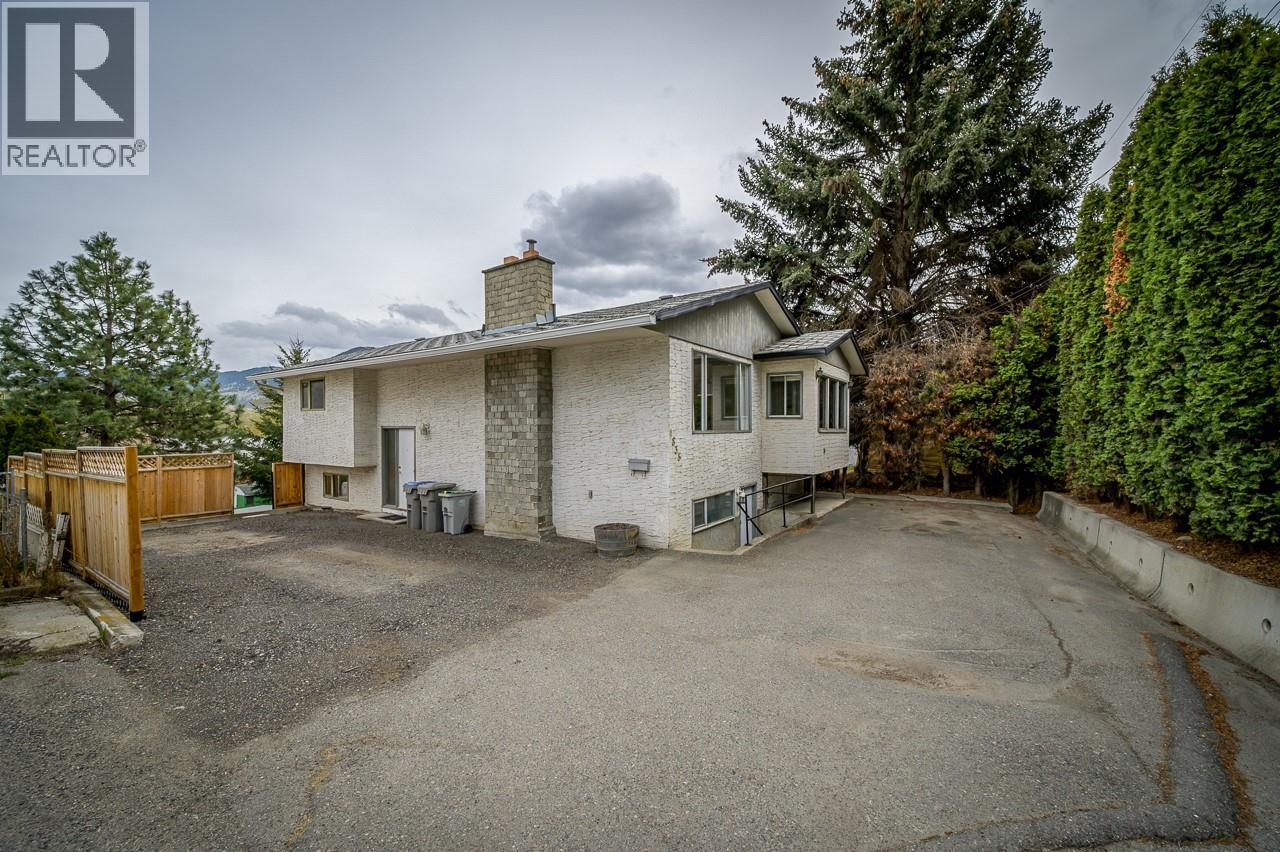 1835 WESTSYDE Road - 23
