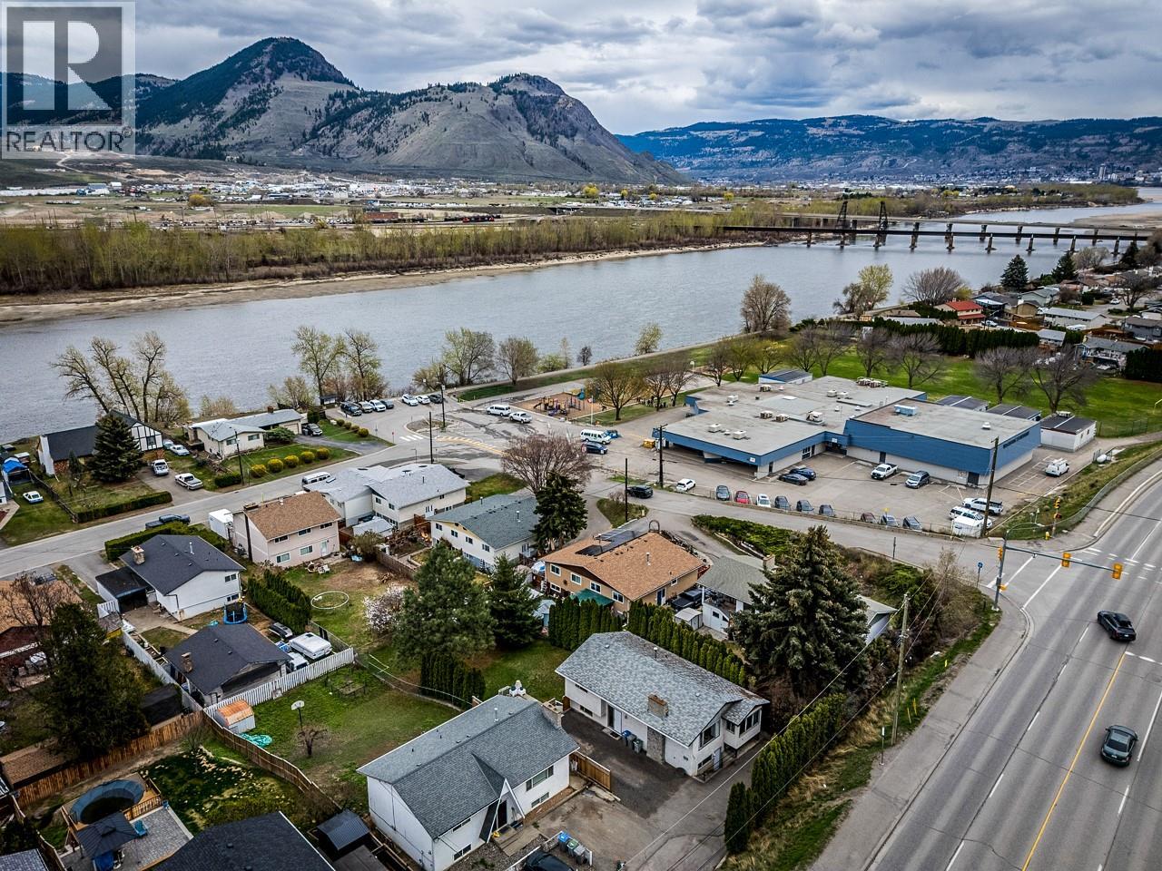 1835 WESTSYDE Road - 25