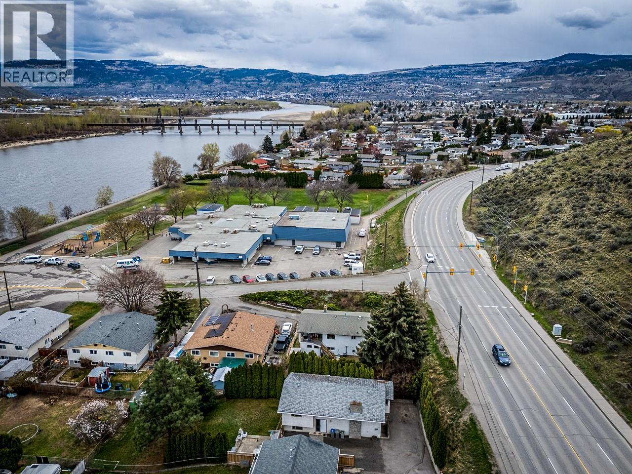 1835 WESTSYDE Road - 26