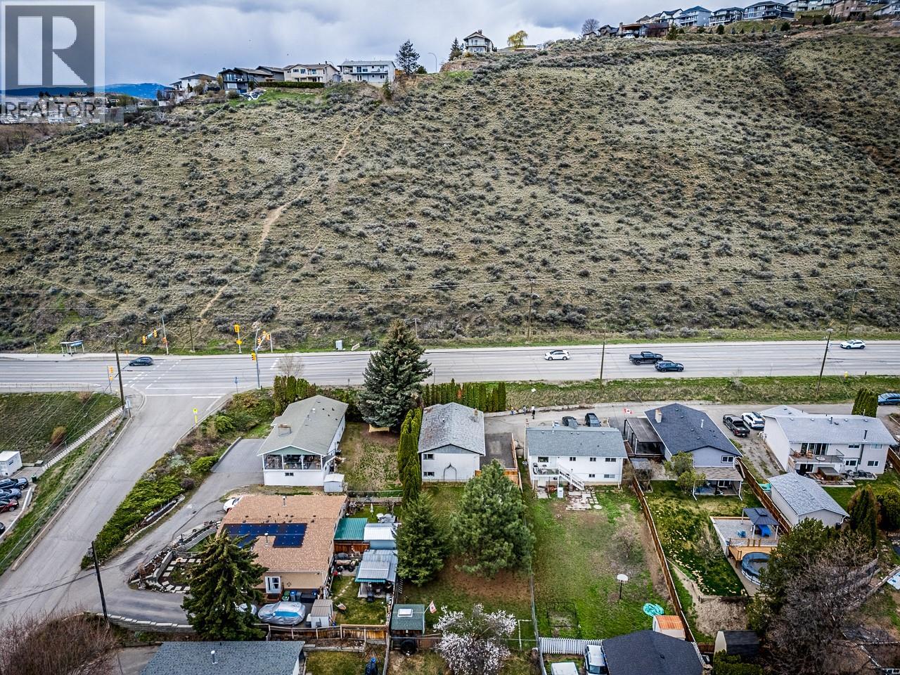 1835 WESTSYDE Road - 27