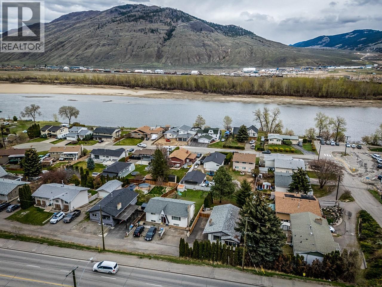 1835 WESTSYDE Road - 29