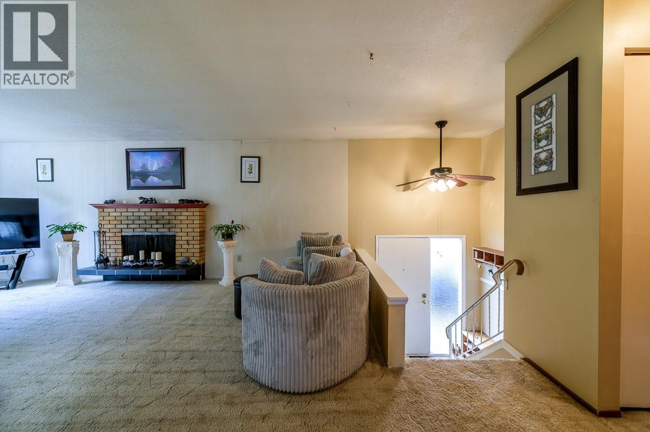 1835 WESTSYDE Road - 3