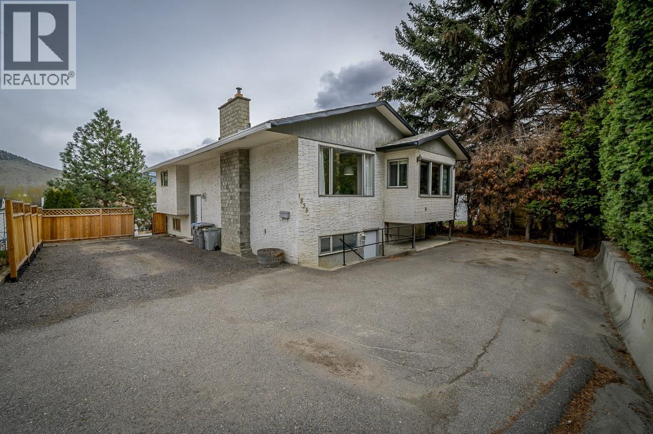 1835 WESTSYDE Road - 30