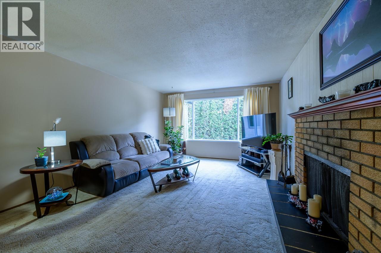 1835 WESTSYDE Road - 5