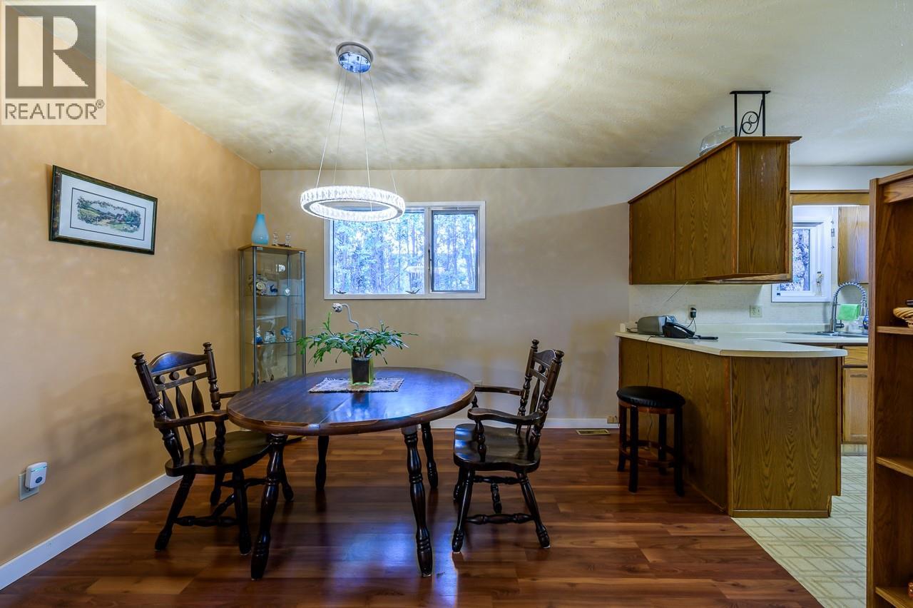 1835 WESTSYDE Road - 6
