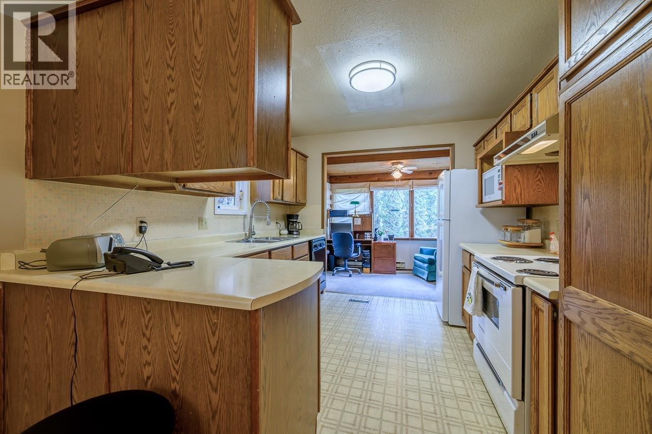1835 WESTSYDE Road - 7