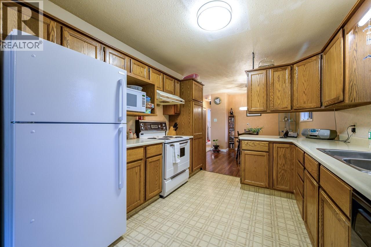 1835 WESTSYDE Road - 9
