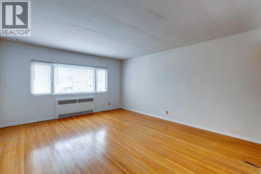 1216 15 Avenue SW - 34