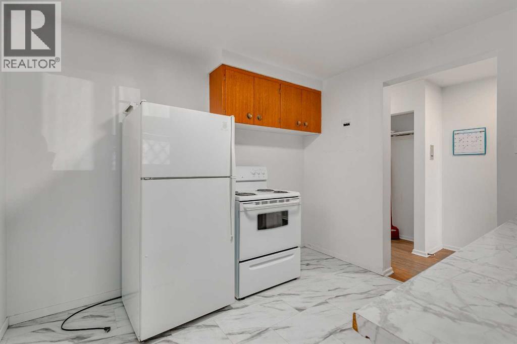 1216 15 Avenue SW - 21
