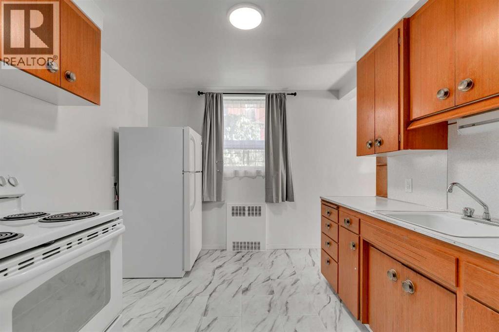 1216 15 Avenue SW - 14