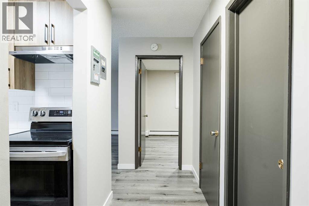 Multi-family House for Sale in   Street SW Rosscarrock Calgary 