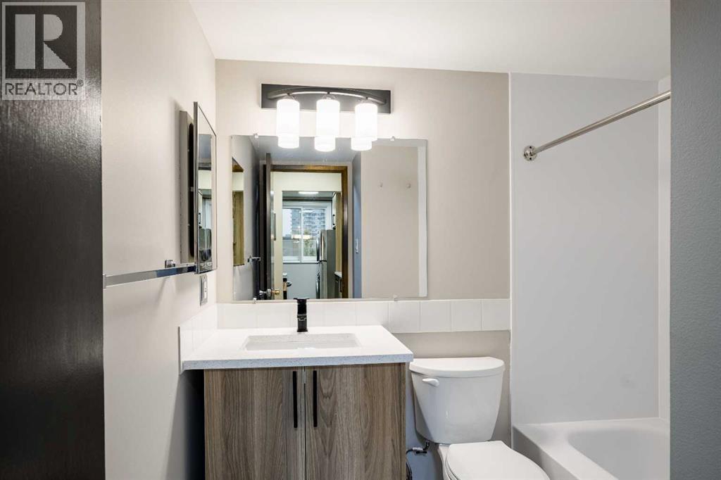 Multi-family House for Sale in   Street SW Rosscarrock Calgary 