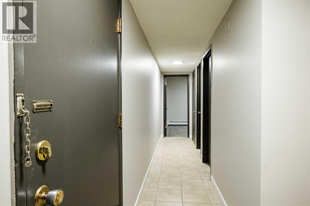 Multi-family House for Sale in   Street SW Rosscarrock Calgary 