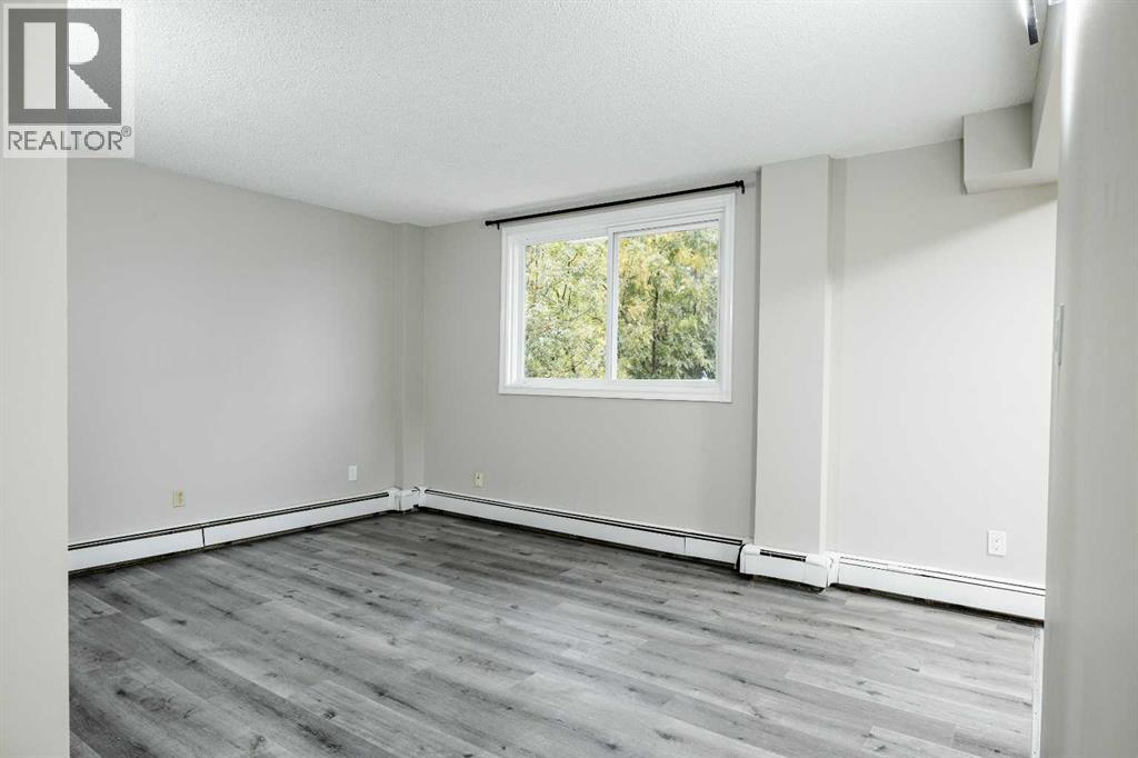 Multi-family House for Sale in   Street SW Rosscarrock Calgary 