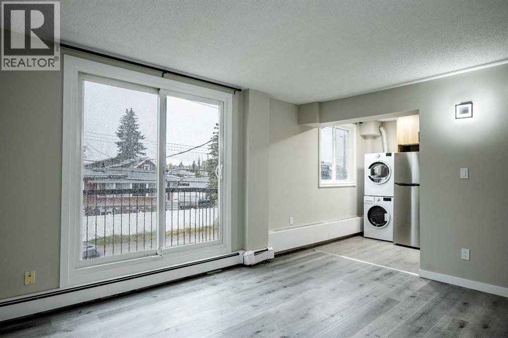 Multi-family House for Sale in   Street SW Rosscarrock Calgary 